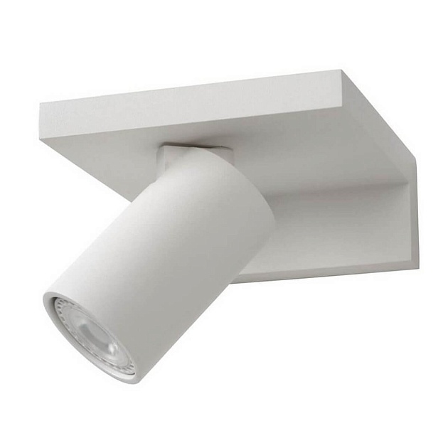 Спот Lucide Blyth 17294/01/31 Фото № 1