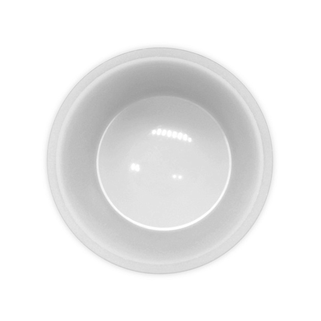 Потолочный светильник Ambrella light Techno Spot TN337 изображение 3 Потолочный светильник Ambrella light Techno Spot TN337 Фото № 3