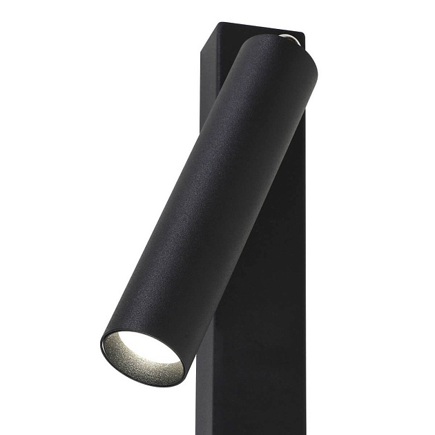 Светодиодный спот Favourite Specimen 2227-1W Фото № 2