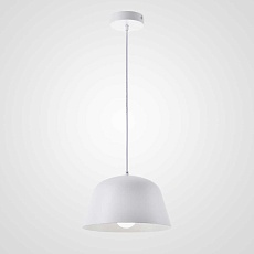Подвесной светильник Imperium Loft MU01 101814-26