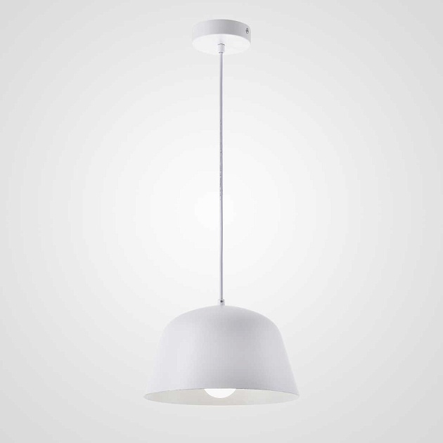 Подвесной светильник Imperium Loft MU01 101814-26 изображение 1 Подвесной светильник Imperium Loft MU01 101814-26 Фото № 1