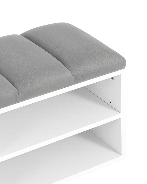 Обувница Stool Group Хольст vt-holst-2-904 изображение 3 Обувница Stool Group Хольст vt-holst-2-904 Фото № 3