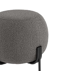 Пуф Stool Group Флик vd-flik-dg 2