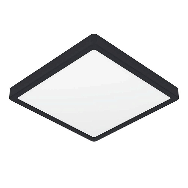 Потолочный светодиодный светильник Eglo FUEVA 5 900588 Фото № 1