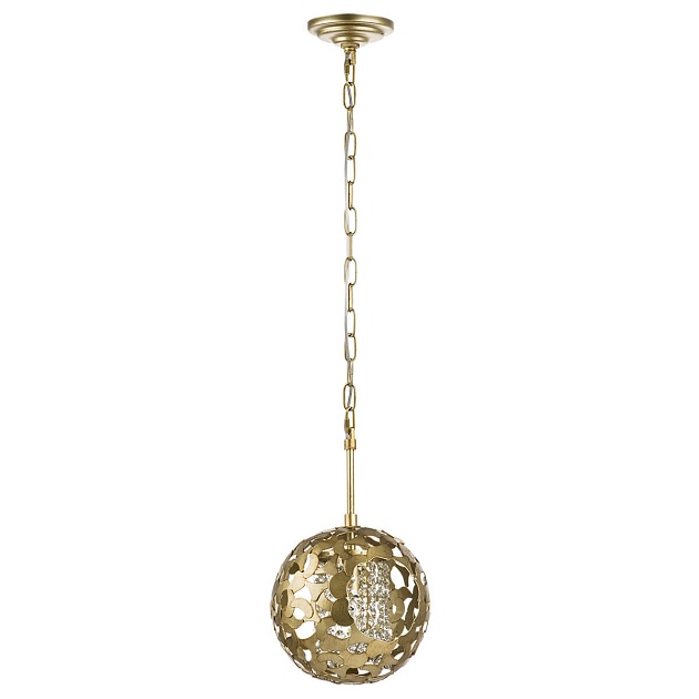 Подвесной светильник Lightstar Verona 727011 Фото № 1