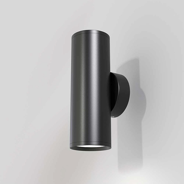 Бра Maytoni Technical Focus S C068WL-02B изображение 5 Бра Maytoni Technical Focus S C068WL-02B Фото № 5