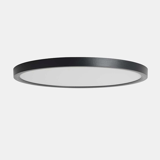 Потолочный светильник Crystal Lux CLT 526C400 BL Фото № 9