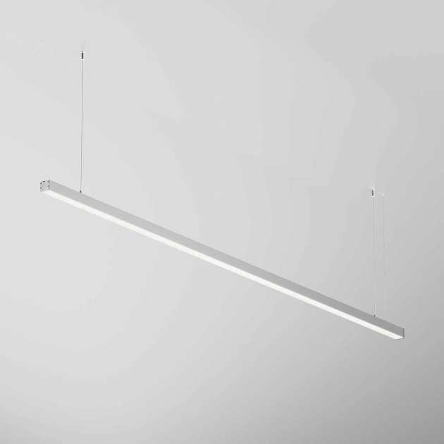 Линейный светильник Maytoni Technical LL312008 изображение 6 Линейный светильник Maytoni Technical LL312008 Фото № 6