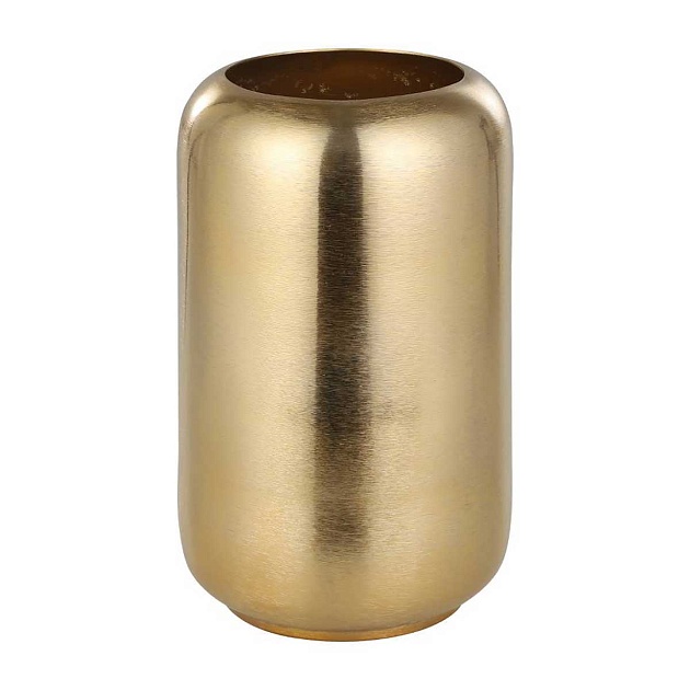 Ваза декоративная Eglo ABUCAY 421046 изображение 1 Ваза декоративная Eglo ABUCAY 421046 Фото № 1