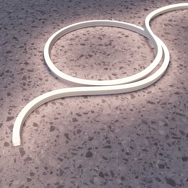 Гибкий неон Maytoni Led Strip 5м 432045 Фото № 2