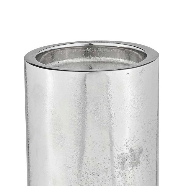 Подсвечник Eglo SIBUCO 422072 изображение 3 Подсвечник Eglo SIBUCO 422072 Фото № 3