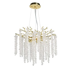 Люстра De City Лайма 467011206