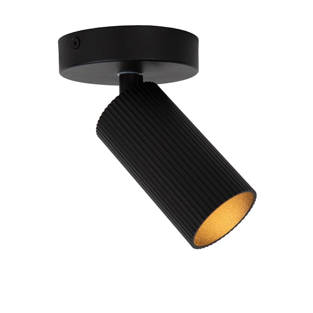 Спот Lucide CLUBS 09939/01/30 Фото № 1