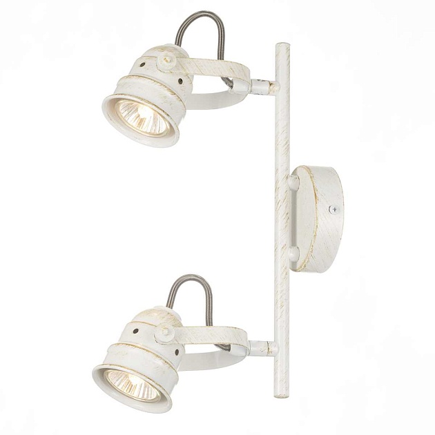 Спот Citilux Веймар CL537522 изображение 10 Спот Citilux Веймар CL537522 Фото № 10