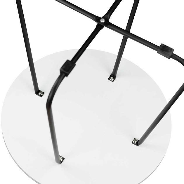 Журнальный стол Мебелик BeautyStyle 14 008061 Фото № 9