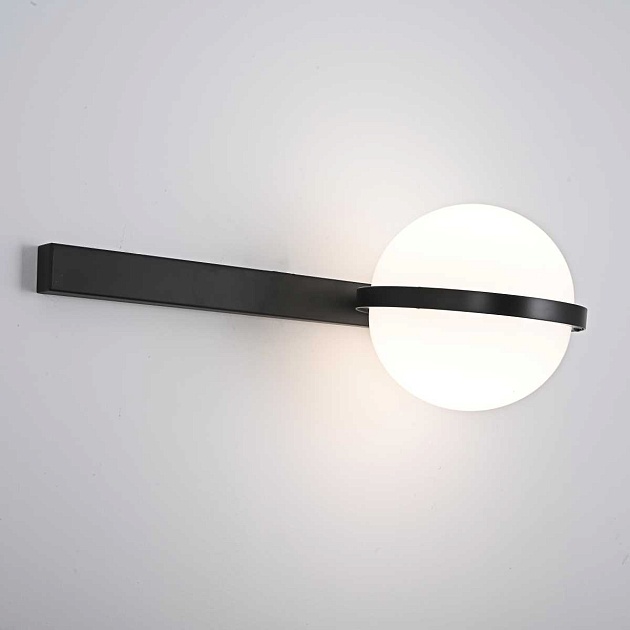 Бра Imperium Loft Palma 99816-22 Фото № 12