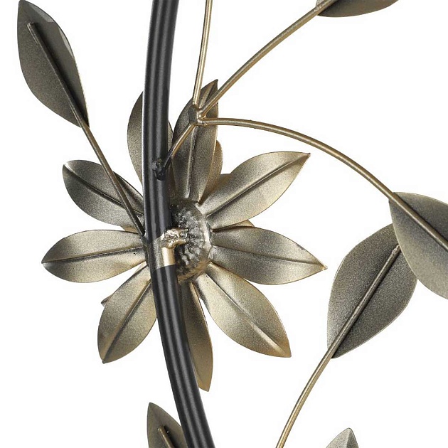 Панно Eglo CHIKUMA 426014 Фото № 3