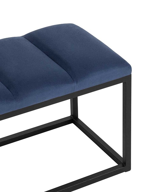 Банкетка Stool Group Нильсон vt-hosten-2-785 Фото № 3