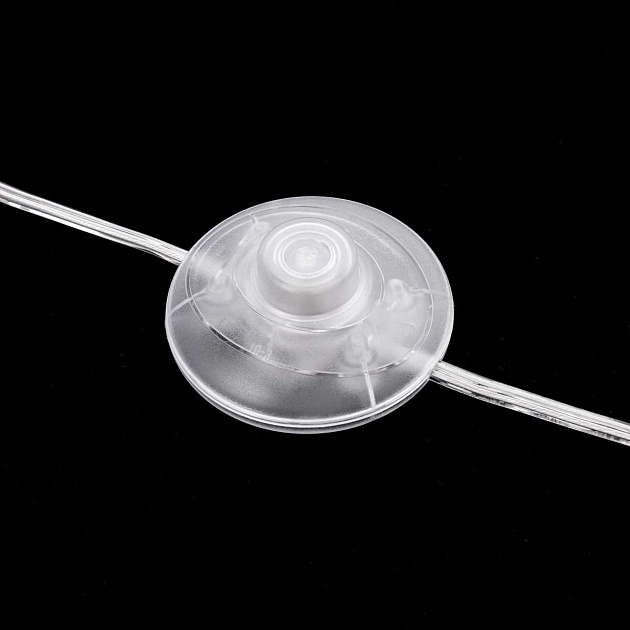 Торшер Citilux Вена CL402923T Фото № 2