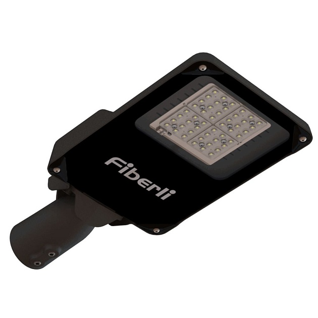 Консольный светильник Fiberli AYFER 11210715 изображение 1 Консольный светильник Fiberli AYFER 11210715 Фото № 1