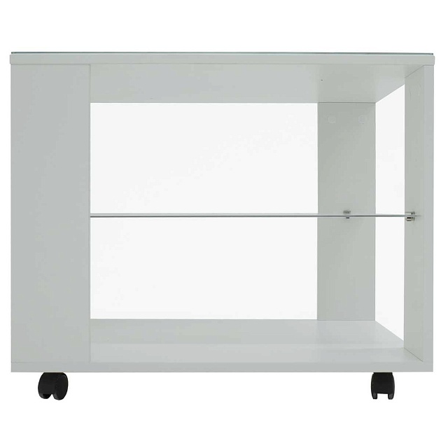 Журнальный стол Мебелик BeautyStyle 5 007628 изображение 9 Журнальный стол Мебелик BeautyStyle 5 007628 Фото № 9