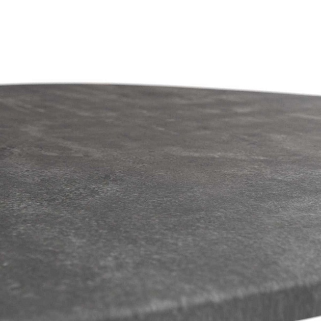 Журнальный стол Мебелик Лючия 7101 007798 изображение 5 Журнальный стол Мебелик Лючия 7101 007798 Фото № 5