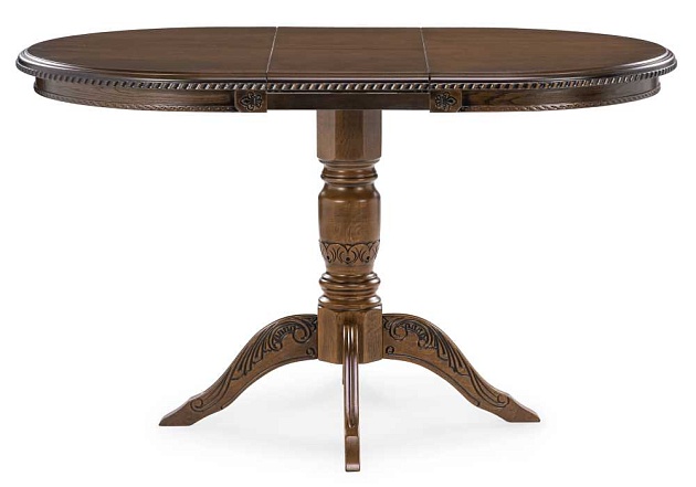 Кухонный стол Woodville Аллофан 500335 изображение 9 Кухонный стол Woodville Аллофан 500335 Фото № 9