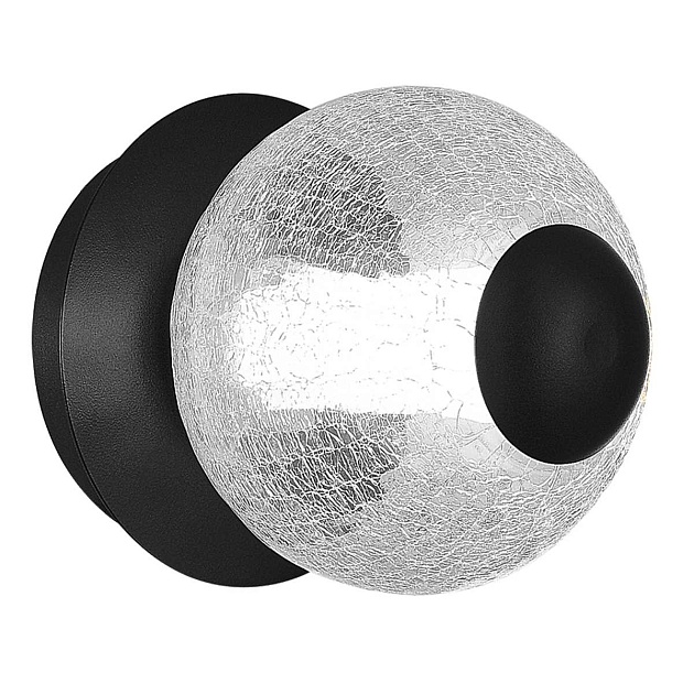 Настенный светильник ST Luce SL6120.401.01 Фото № 1