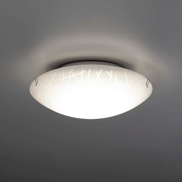 Настенный светильник Citilux Крона CL917061 Фото № 9