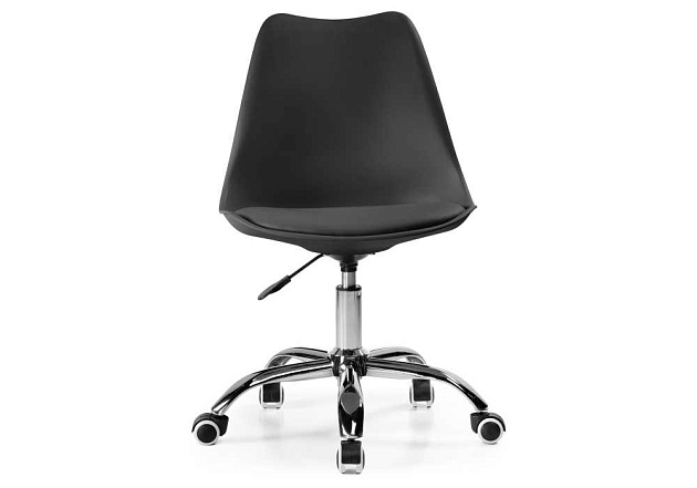 Поворотное кресло Woodville Kolin 11834 Фото № 8