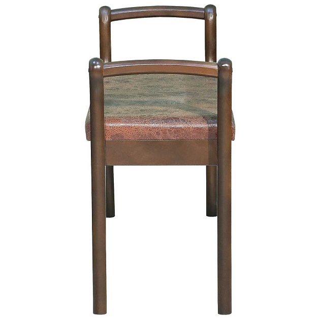 Банкетка Мебелик 007570 Фото № 4