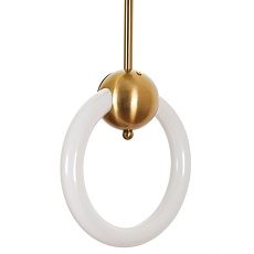 Подвесной светильник MyFar Covey MR1040-1P 3