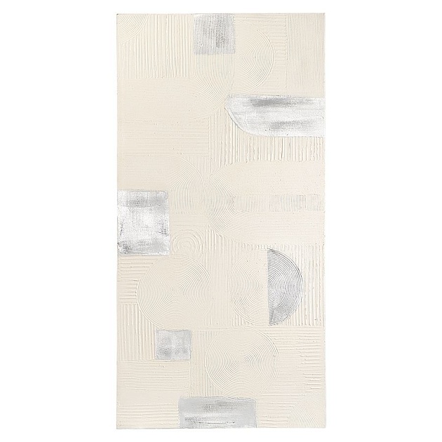 Панно Bergenson Bjorn By Feel BB0000602 Фото № 1