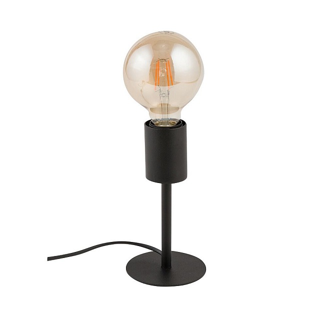 Настольная лампа Nowodvorski Radius 7928 Фото № 1