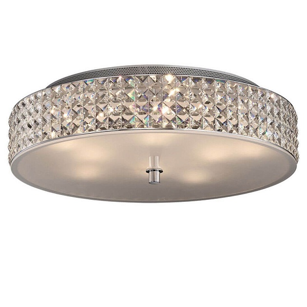 Потолочный светильник Ideal Lux Roma PL9 087863 изображение 1 Потолочный светильник Ideal Lux Roma PL9 087863 Фото № 1