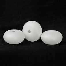 Подвесная люстра Lussole Blubber LSP-8937 5