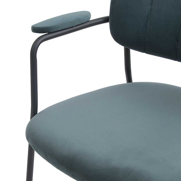 Кухонный стул Bergenson Bjorn Eirill BB0000109 Фото № 2