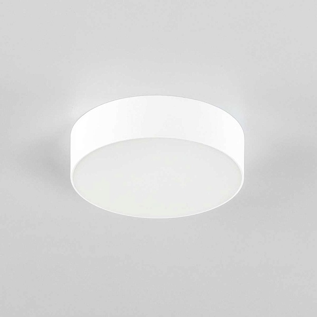 Накладной светодиодный светильник Citilux Тао CL712120N Фото № 17