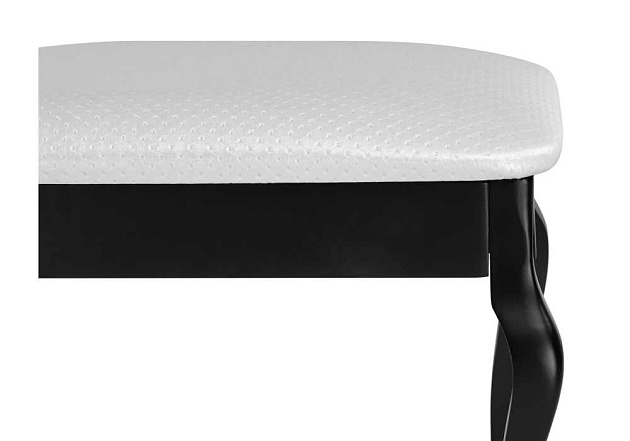 Банкетка Woodville Лусте 515166 Фото № 2