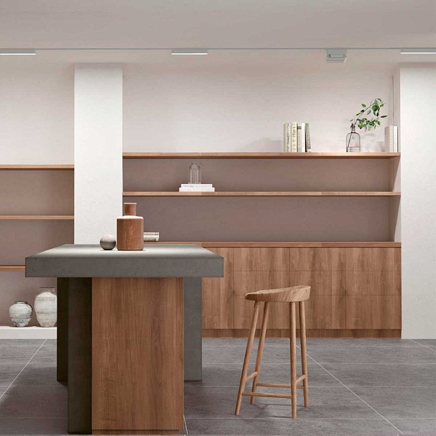 Трековый светодиодный светильник для низковольтного шинопровода Novotech Shino Smal 359073 изображение 7 Трековый светодиодный светильник для низковольтного шинопровода Novotech Shino Smal 359073 Фото № 7