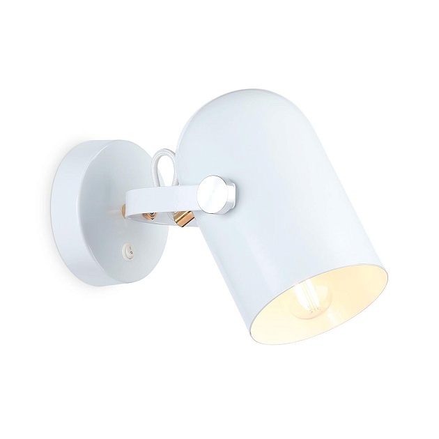 Спот Ambrella light Traditional TR8202 Фото № 1