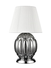 Настольная лампа Vele Luce Helen VL4263N21 1