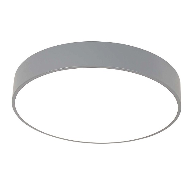 Потолочный светодиодный светильник F-Promo Arena 4682-4C Фото № 9