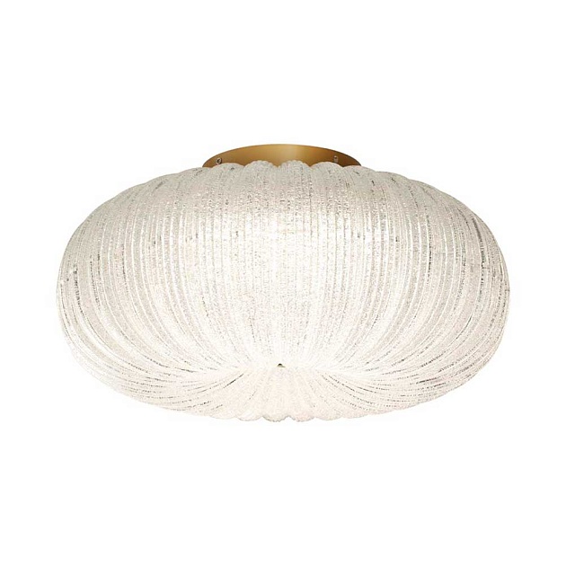 Подвесной светодиодный светильник Sonex Piko Angelo 7720/48L Фото № 9