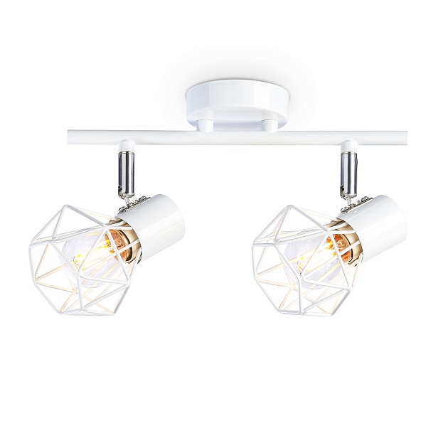 Спот Ambrella light Traditional Loft TR8628 Фото № 1