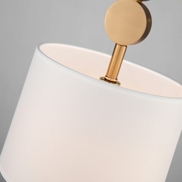 Подвесной светильник Favourite Roshe 2624-1P изображение 8 Подвесной светильник Favourite Roshe 2624-1P Фото № 8