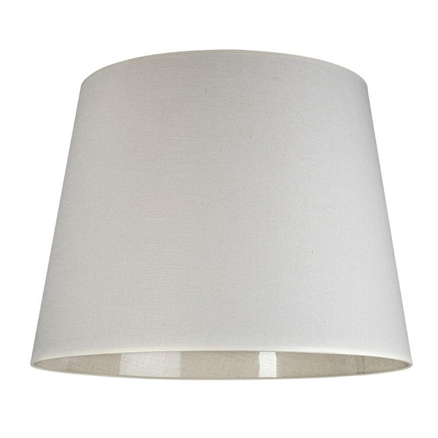 Абажур Nowodvorski Cameleon Cone M 8413 Фото № 1