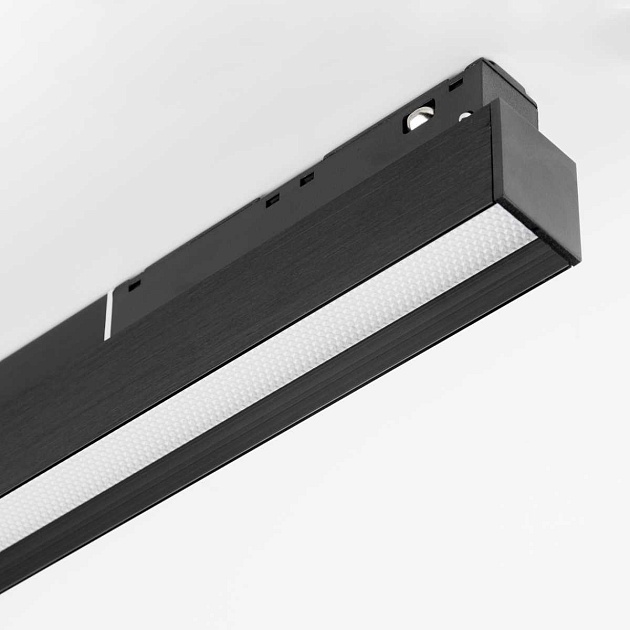 Светильник заливающего света Uno Lightstar 259947 изображение 4 Светильник заливающего света Uno Lightstar 259947 Фото № 4