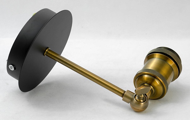 Бра Lussole Loft X LSP-9100 изображение 2 Бра Lussole Loft X LSP-9100 Фото № 2