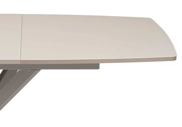 Кухонный стол Woodville Палу 528468 Фото № 3